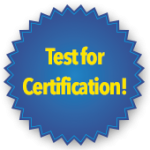 Test_for_Certification_170x